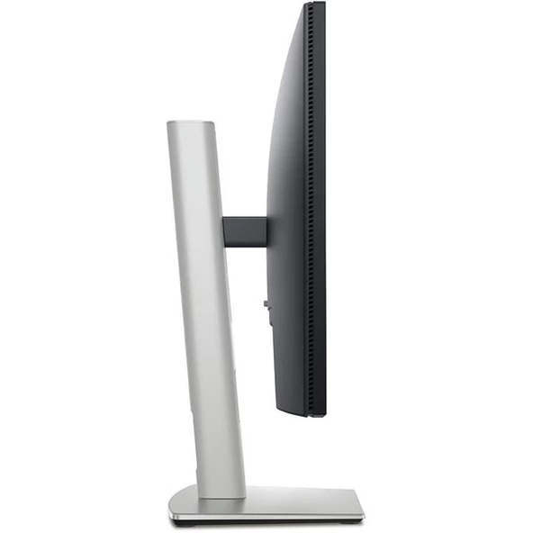 DELL 23.8" IPS P2425H 5MS 100hz HDMI-DP-TYPE-C Kurumsal Monitör - 5
