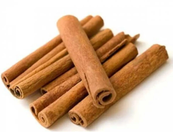 Tarçın Çubuk 2 kg