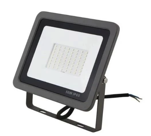 YAVUZ 50W LED PROJEKTÖR GÜNIŞIĞI 3000K