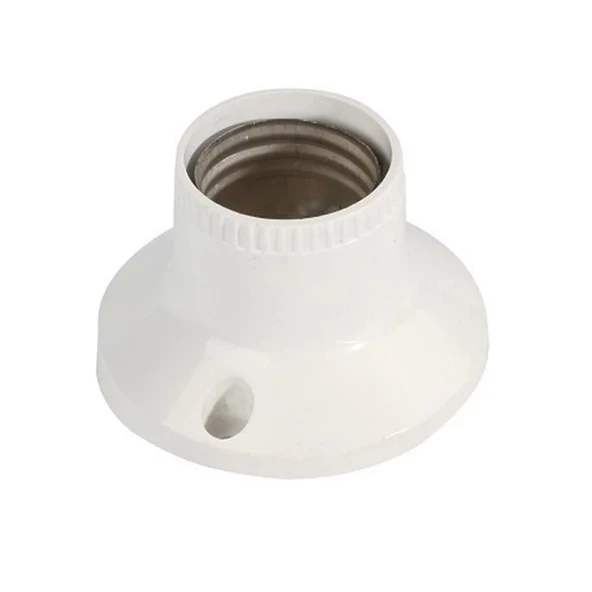 YAMAN Bakalit Tavan Duy E-27