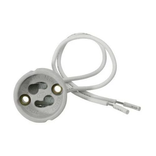 CATA Starter Tip Spot Duyu GU10 220/50 GU-10 Duy - 2