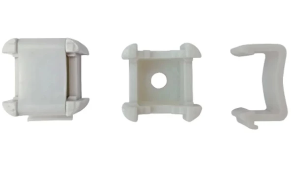 KLEMSAN PLASTİK BARA MESNEDİ - 2