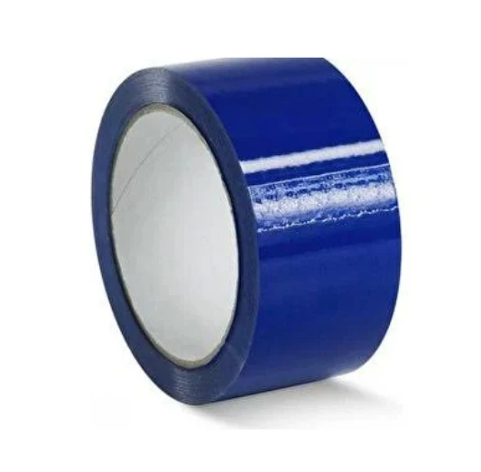 RUVİTAPE KANAL BANDI TAMİR BADI 10 MT - 2