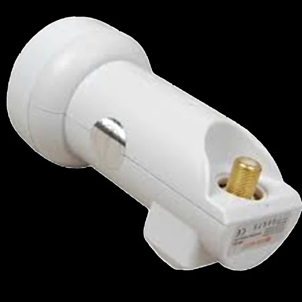 Genel 1li LNB Tekli Üniversel LNBF (ELENBİ) Birli - 3