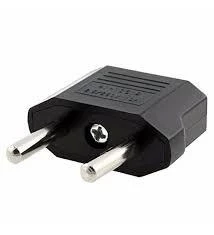 ENDER AMERİKAN FİŞ ÇEVİRİCİ ARA ADAPTÖR