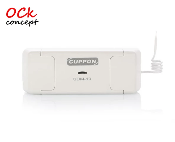 Cuppon SDM-10 Led Dimmer - 2
