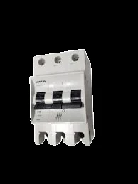 SİEMENS 3X16A C-OTOMAT(5SL6316-7YA)