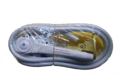 EGESAN Anadolu Elektrikli Ani Su Isıtıcı Şofben 7000w 220v Volt - 6