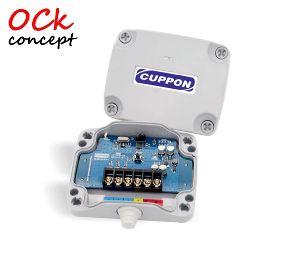 Cuppon SDM-30 Led Dimmer