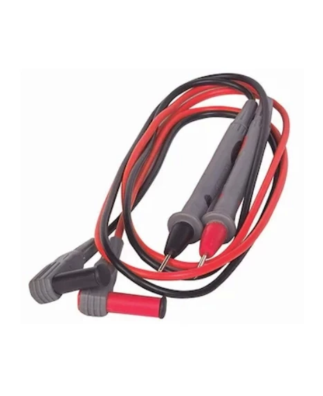 ENDER KALİTELİ ÖLÇÜ ALETİ PROBU - 2