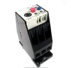 SİEMENS 3UA59 50-63A TERMİK RÖLE(3RU2136-4JB1)