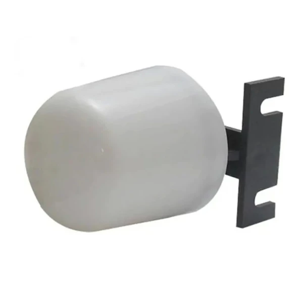 ENTES FOTOSEL GÖZ RÖLE GÖZÜ