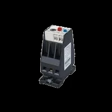 SİEMENS 3UA59  1,6-2,50A TERMİK RÖLE(3RU2116-1CB1)