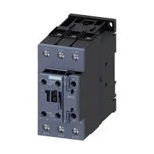 SİEMENS 3TF47-22 KONTAKTÖR(3RT2037-1AP00)