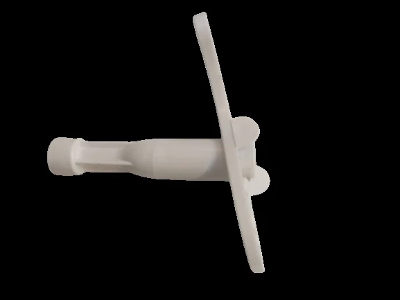 ARNİCA QU BIÇAK GRUBU YENİ - 2