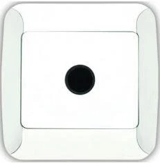 GÜNSAN FANTASY KABLO ÇIKIŞI