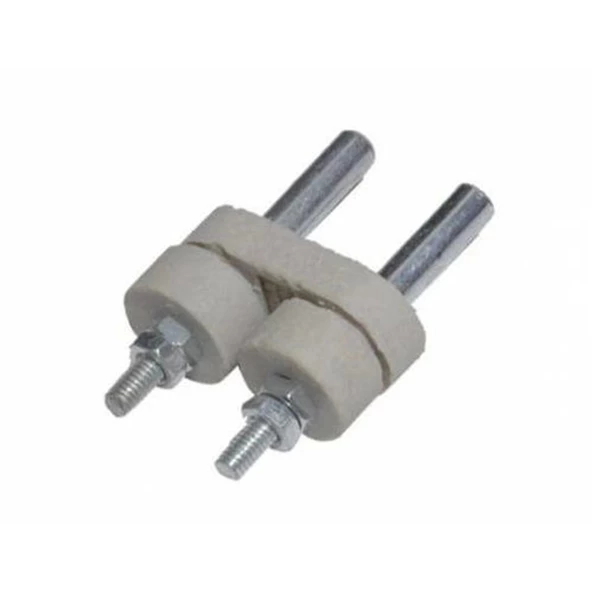 ENDER ÜTÜ ARKA TAŞI SARI MONTELİ