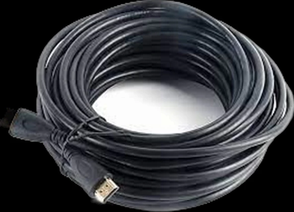 ENDER HDMI CABLE HDI 30 MT