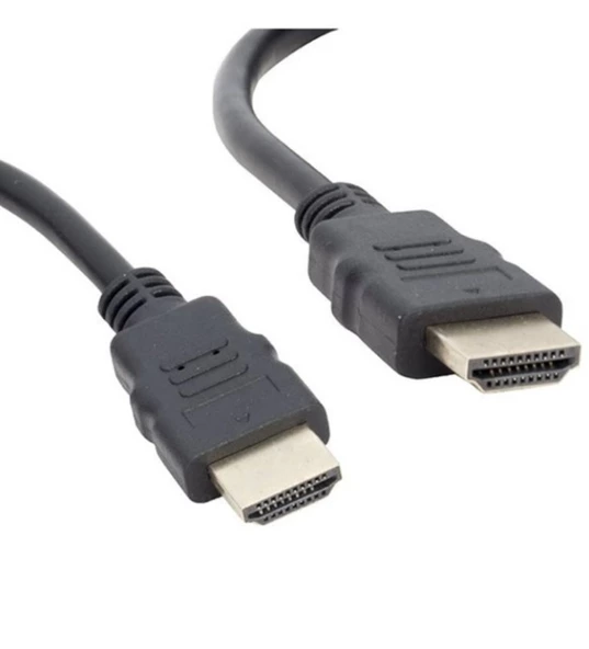 ENDER HDMI Kablo 1.5mt Standart HDM Kablo