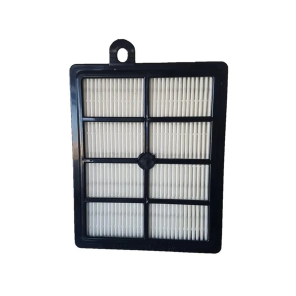 ARNİCA Az Terra Tesla Lotus Mila Pika Elektrikli Süpürge Kaset Hepa Filitre (Tüm Modollere Uygun Orjinal Yedek parça)