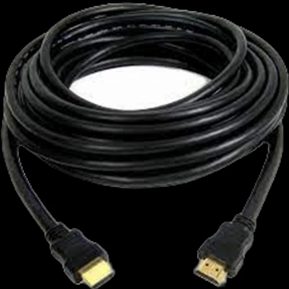 ENDER HDMI CABLE HDI 20 MT