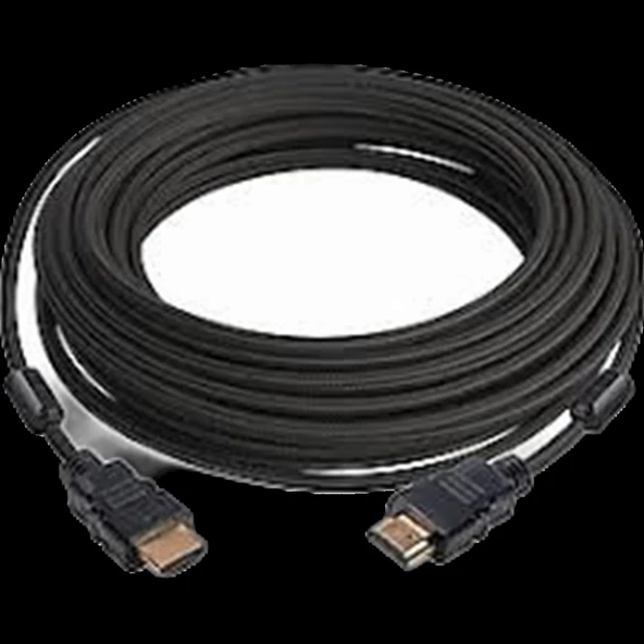 ENDER HDMI CABLE HDI 15 MT