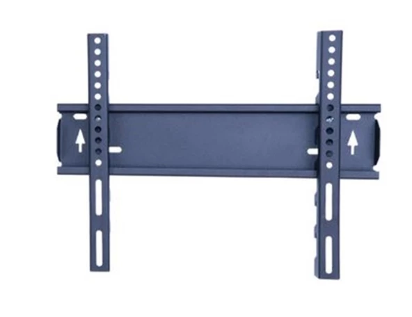 Duvar TV Askı Aparatı 27"-49" (68 - 125 CM) 35Lik