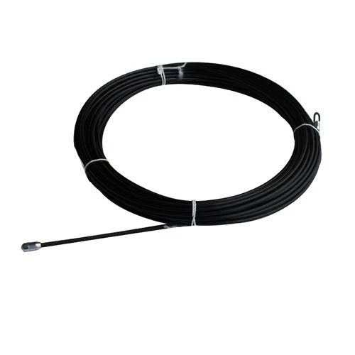 Depa 15 mt Profesyonel Susta 3,70 mm