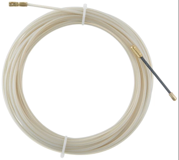 Depa 15 mt Profesyonel Susta 3,70 mm - 2