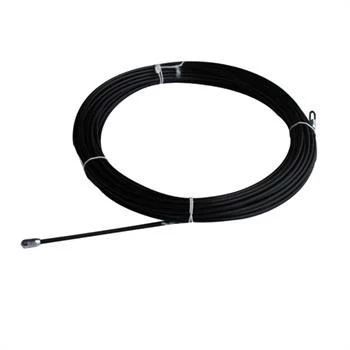 Depa 20 mt Profesyonel Susta 3,70 mm - 2