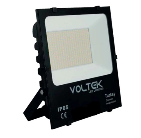 VOLTEK 20W LED PROJEKTÖR GÜNIŞIĞI 3000K