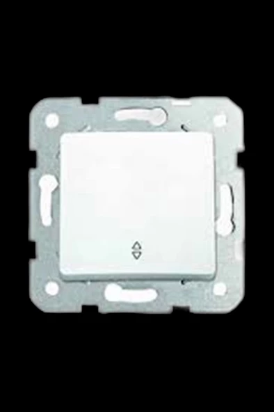 VİKO LİNNERA/ROLLİNA BEYAZ VAVİEN