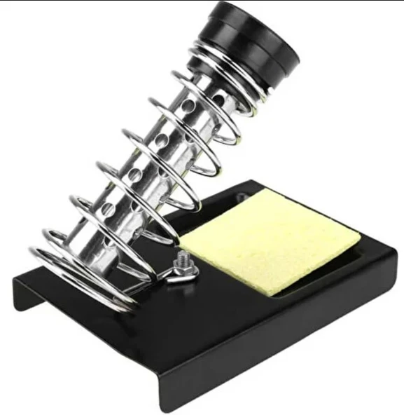 ENDER KALEM HAVYA SEHPASI - 2