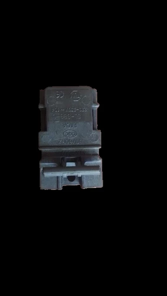 ENDER ÇAYCI BUHAR TERMOSTATI - Resim 2