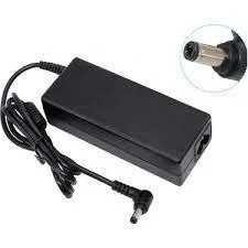 S-LİNK 19V 4,74A 5,5MM X 2,5MM NOTEBOOK POWER ADAPTÖR