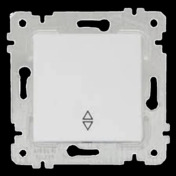 MUTLUSAN RİTA VAVİEN