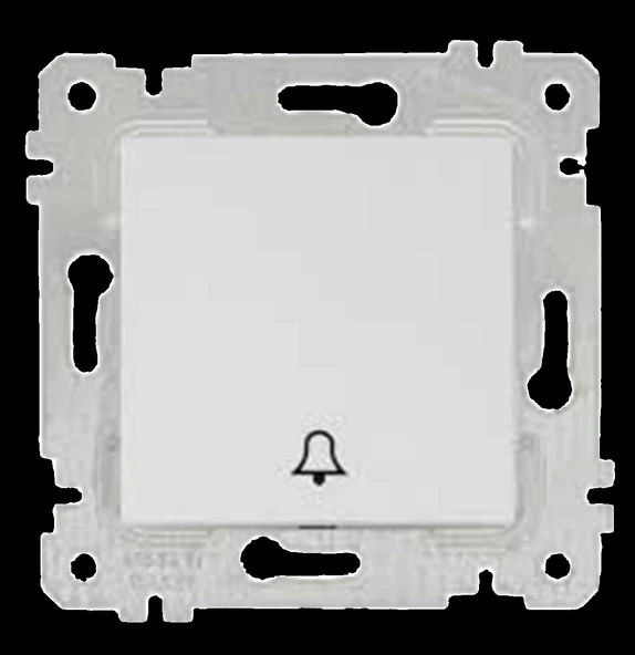 MUTLUSAN RİTA ZİL ANAHTARI