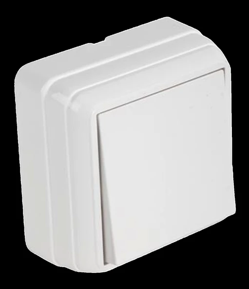 MUTLUSAN BRON SIVAÜSTÜ ANAHTAR