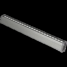 YCL WALLWASHER 24X1W 24W 67CM YEŞİL