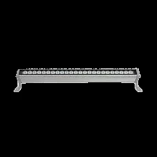 YCL WALLWASHER 24X1W 24W 67CM GÜNIŞIĞI 3200K - 2