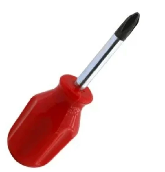 HON-RMS TOPAÇ YILDIZ TORNAVİDA