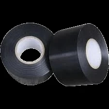 PVC SARGI BANDI GENİŞ 45MM İZOLE BANT - 3