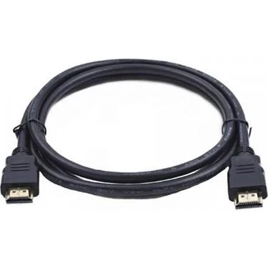 HDMI CABLE HDI 1 MT