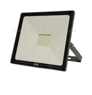 VİTO INDUS LED PROJEKTÖR 30W GÜNIŞIĞI 3000K