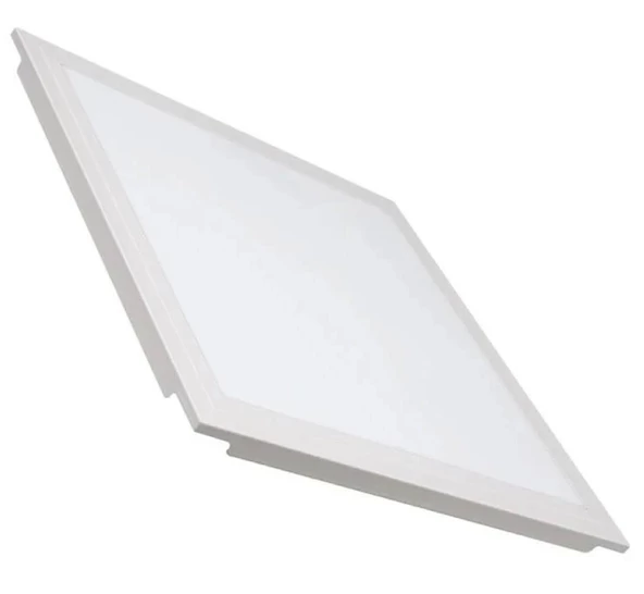 VİTO 30X30 CLIP-IN 18W LED PANEL SPOT GÜNIŞIĞI 4000K ILIK BEYAZ