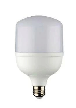 VİTO 20W TORCH LED AMPUL BEYAZ E-27 6400K