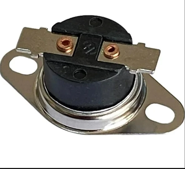 ENDER 160? ÇAY KAHVE MAKİNESİ TERMİĞİ - 3