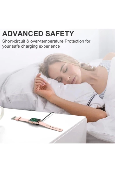 Joyroom Ft3-Ft3 Pro Şarj Kablosu - 2