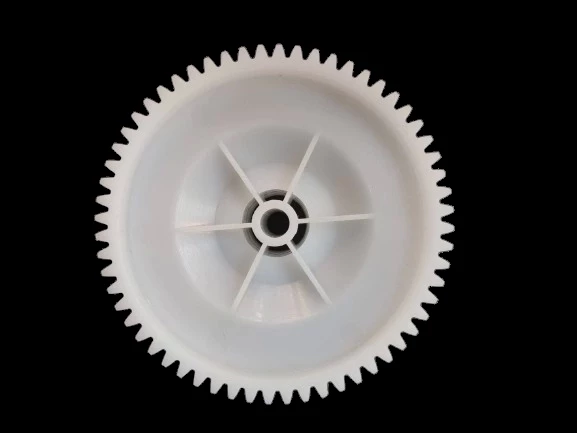 ARNİCA EKY ÇİFT DİŞLİ - 4