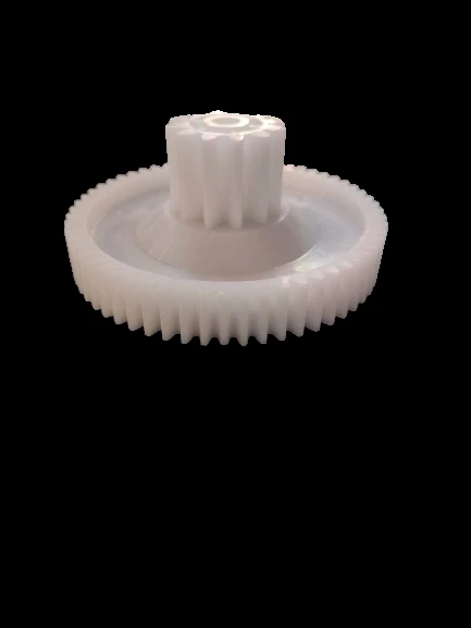 ARNİCA EKY ÇİFT DİŞLİ